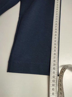 Платье Lucky Move стильное 46 размер, новое