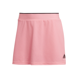 Женская теннисная юбка adidas Club Skirt Women - Pink