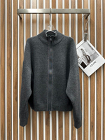 Костюм Brunello Cucinelli