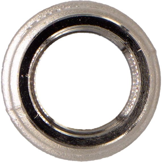 Муфта CTM переходная г/г 3/4х1/2 купить в Москве и Московской области по низкой цене с доставкой по России — (3) Муфта CTM переходная г/г 3/4х1/2 — (3)