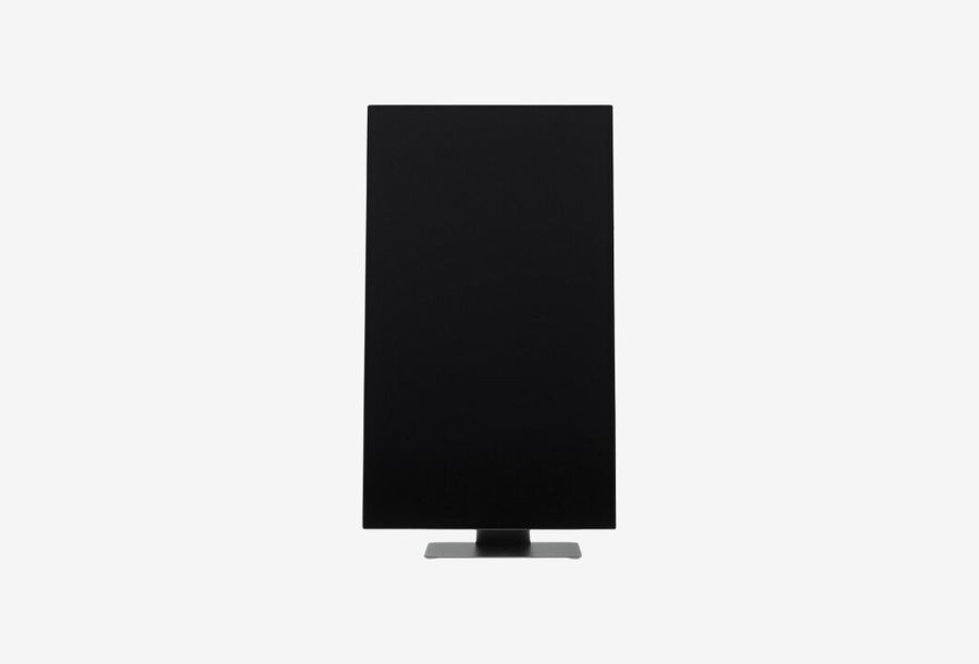 ARDOR GAMING SIRIUS AQ27H1O_0426709110022