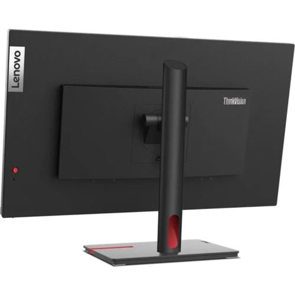 Монитор 27" Lenovo ThinkVision T27p-30