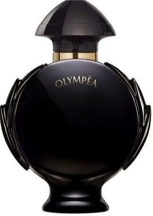 Paco Rabanne Olympéa Parfum 30 ml