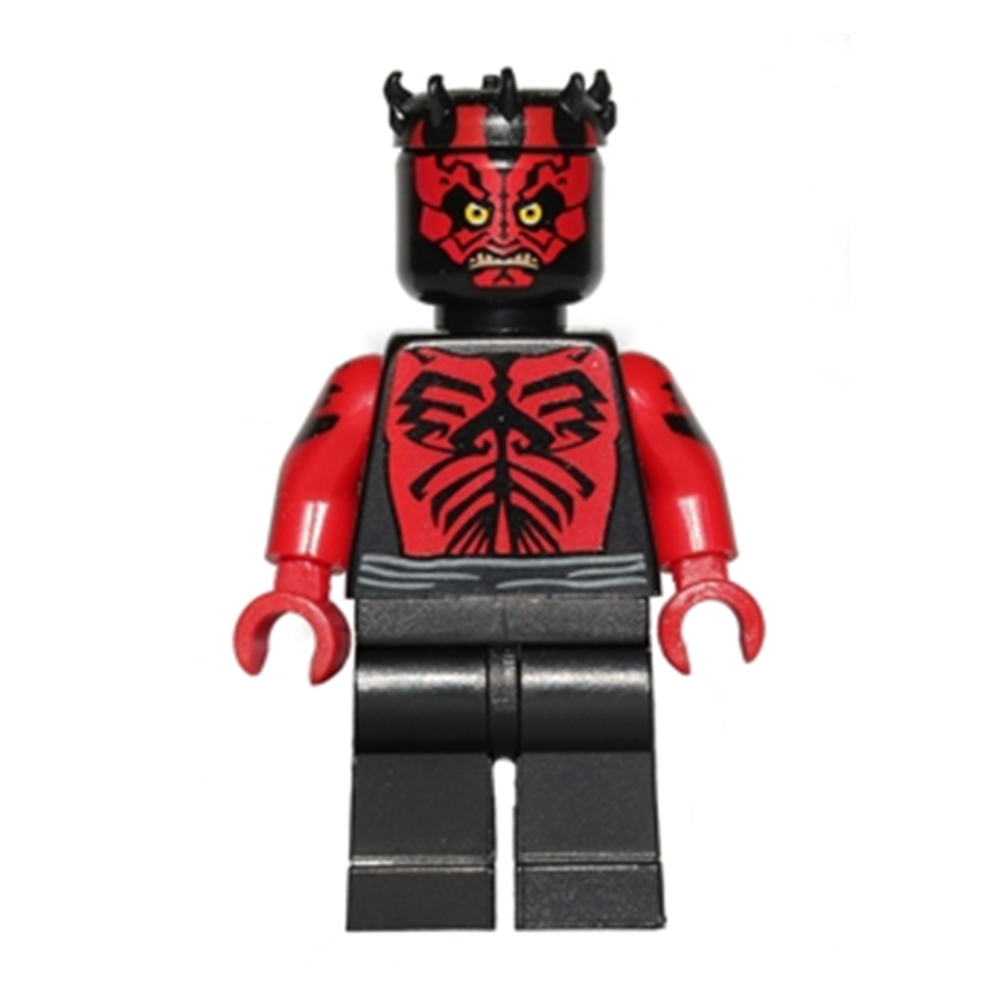 Дарт Мол sw0384