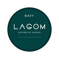 Navy Line
