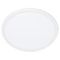 Потолочный светодиодный светильник Citilux Basic Line CL738320EL