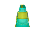 Кроссовки New Balance Nb Omn1S