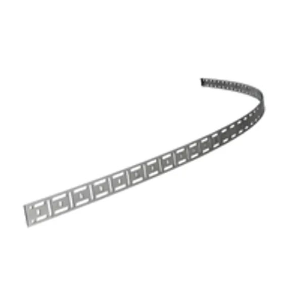 Лоток наклоняемый, съемный ZK 200