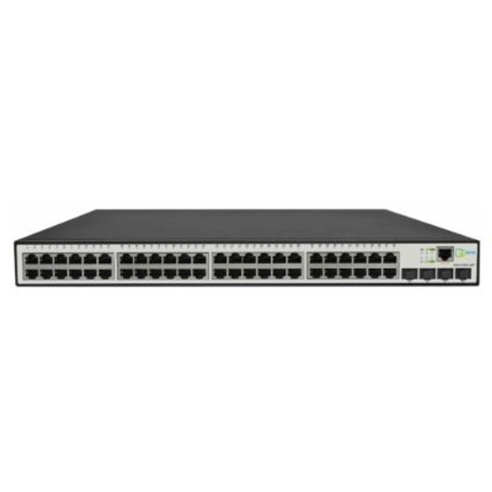 Коммутатор SNR SNR-S2985G-48T