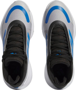 Кроссовки Adidas Sneakers Bounce Legends