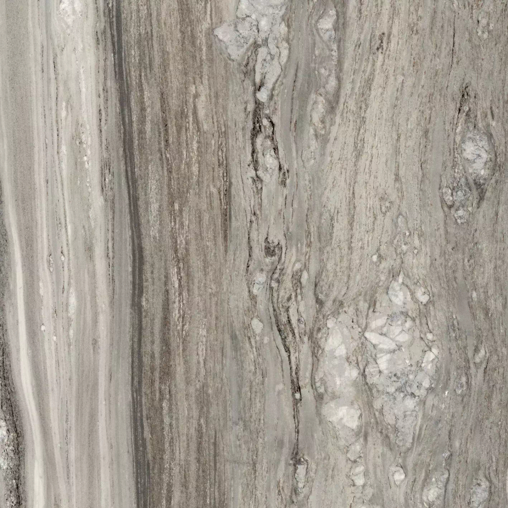 Керамогранит Etoile Tropical Matte RET