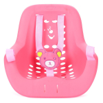 Пупс функц. с кнопкой, свет, коробка 34*27*25,8см QH3011-10