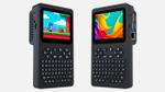 PocketTerm35