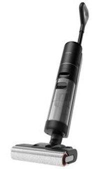 Вертикальный моющий пылесос Dreame H12 Pro (HHR25A)