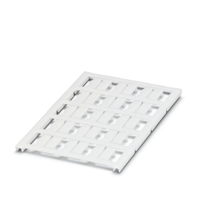 0818182 - UC-WMC 4,4 (15X5,5) - Маркировка для проводов