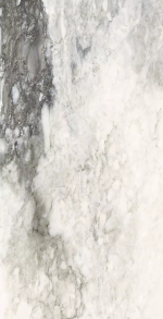 Керамогранит Etoile Renoir Glossy RET