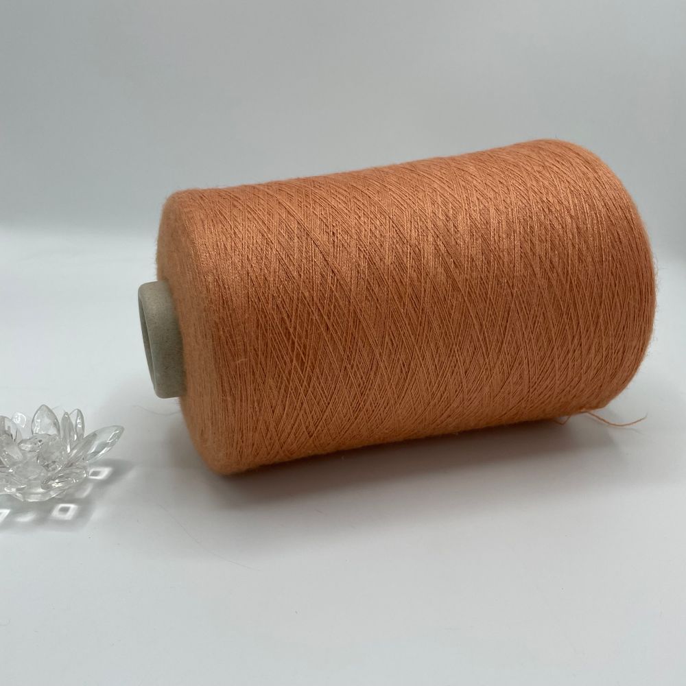 COFIL 52% вискоза 28% полиэстер 20% эластан