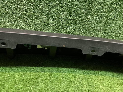 Расширитель передний левый Tank 300 (2021-н.в.)