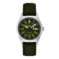 Seiko SRPH29K1S