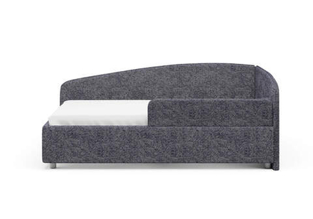 Кровать Paola R