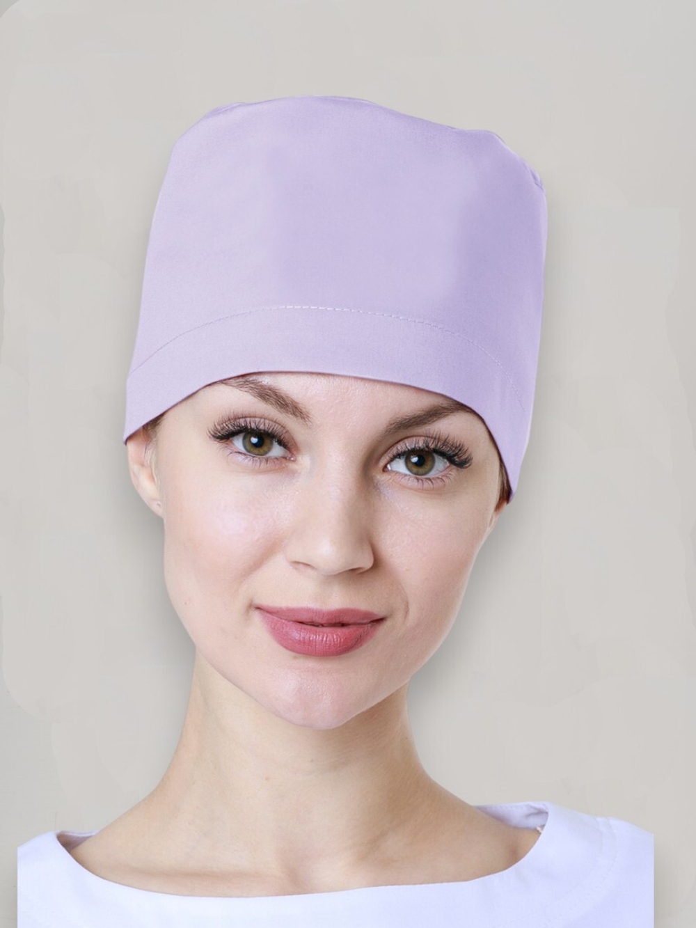 Колпак медицинский | К-117 ТС-120