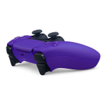 Геймпад PS5 Sony DualSense Galactic Purple