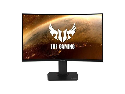 Монитор Asus VG32VQR