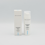 ANGIOPHARM Осветляющий крем для лица