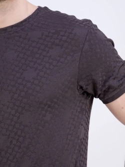 Футболка мужская, мужская футболка