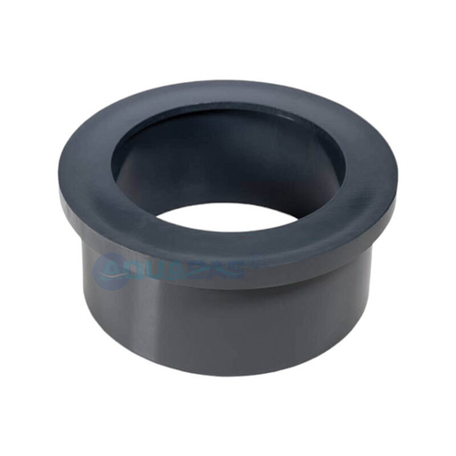 Фланцевый переход бурт 200 мм Gemas (133913)