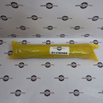 Палец кулисы задней стрелы | 811/50369 | Armada Detal R