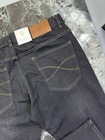 Джинсы Brunello Cucinelli