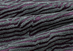 Шенилл Medeya / Медея