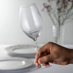 Набор из 2-х бокалов для шампанского Champagne Veritas 445 мл Riedel