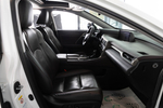 Lexus RX300, 2018 год