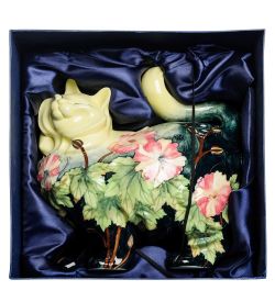 Pavone JP-11/15 Фигурка «Кошка»