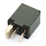 MCS Реле стартера 516282