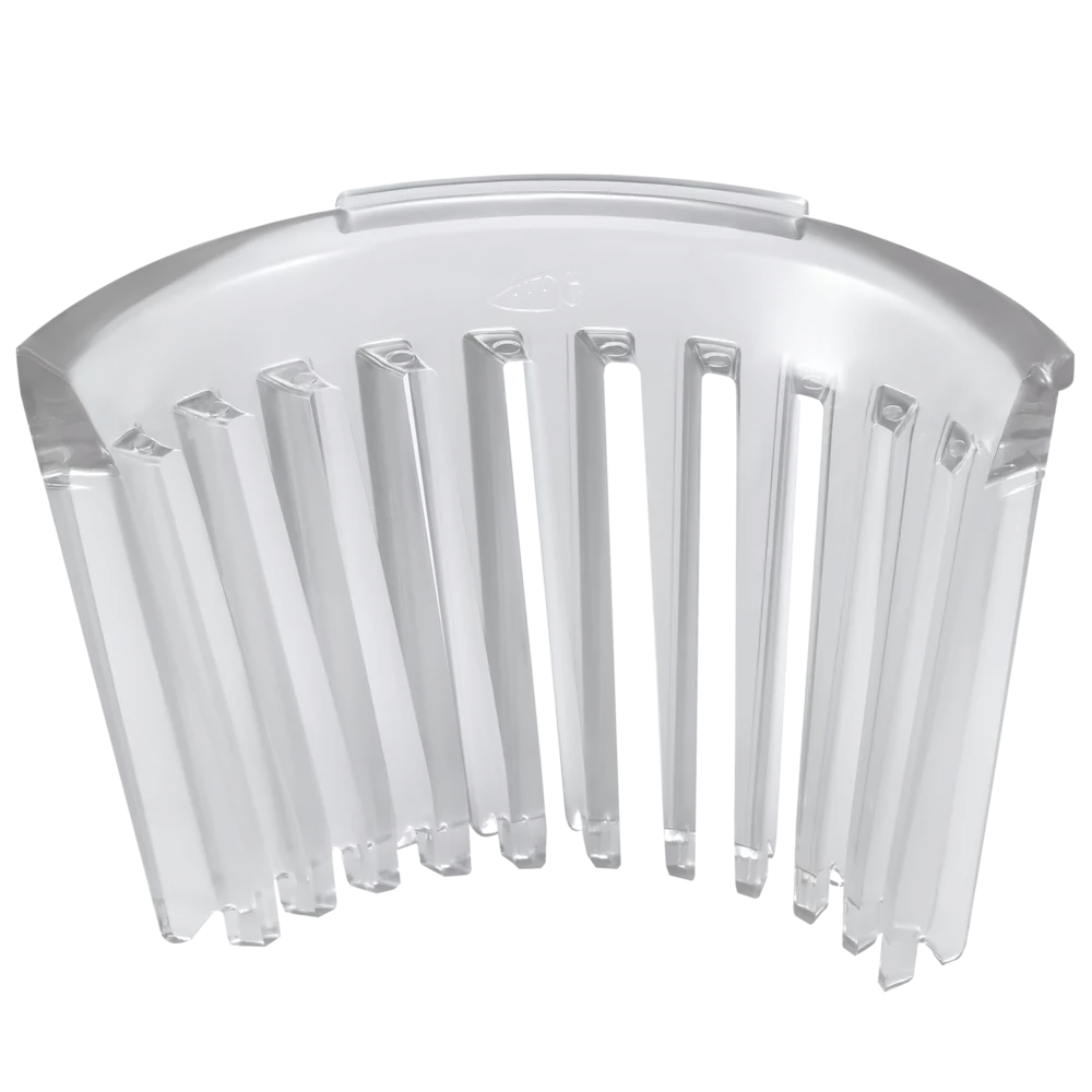 Соковыжималка POLARIS PSJ 0604 чёрный