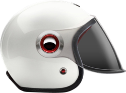 Шлем Ruby Belvedere Gabriel