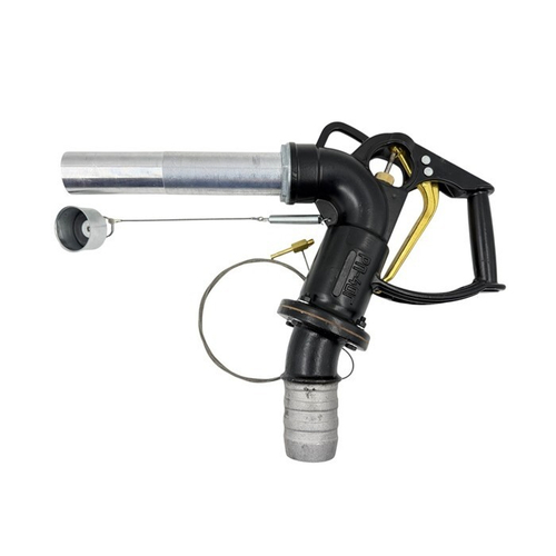 Пистолет заправочный Petroll РП-40Г