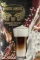 White Angel - Coffee Latte (50г)