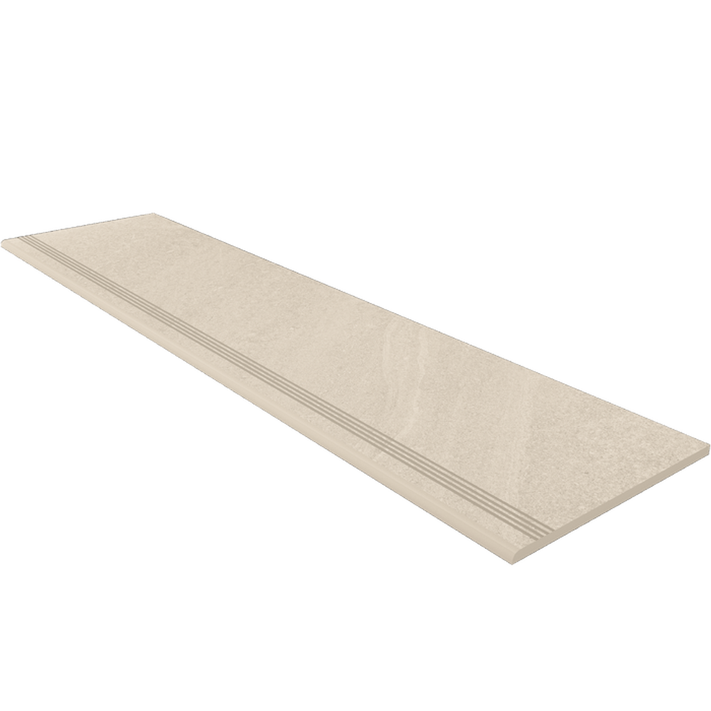 Estima Gabbro White 30x120