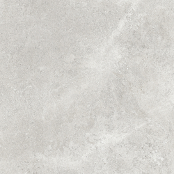 Siena Grey Керамогранит светло-серый K948153R0001LPET 59,7х59,7 структурный