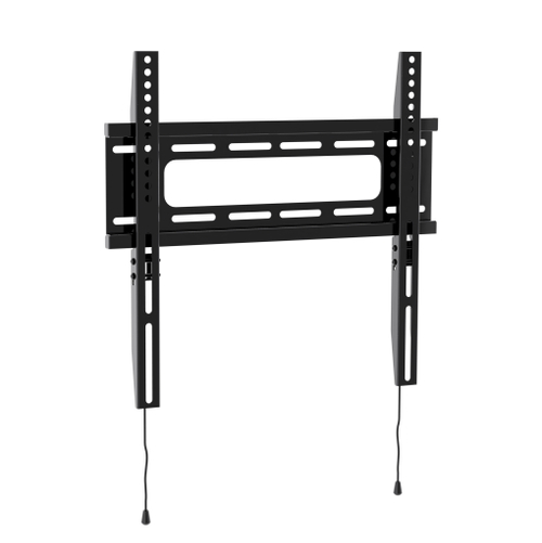 Крепление для дисплея настенное Wize WF46