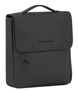 Сумка Piquadro Black Square CA6107B3/N