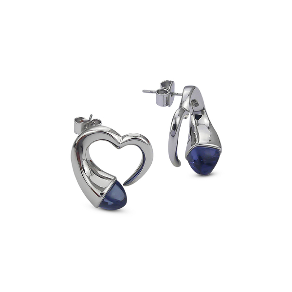 Серьги Boccadamo Caleida KOR035L