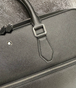 Портфель Montblanc