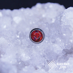 Накрутка IG Opal #45