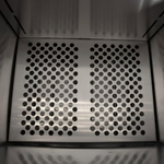 Аппарат термоусадочный ST-6050 Foodatlas