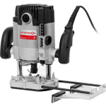 Фрезер Интерскол ФМ-62/2100 Э